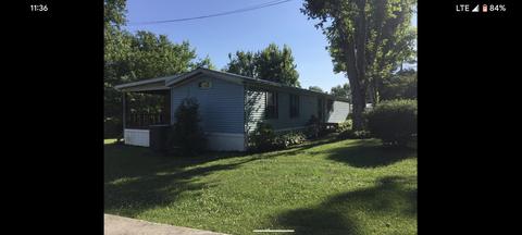 76 Lookout Dr, Nancy, KY 42544 photo 3