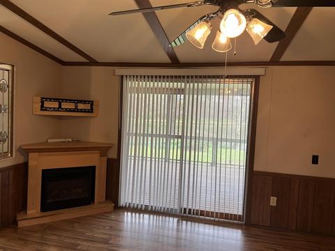 76 Lookout Dr, Nancy, KY 42544 photo 15
