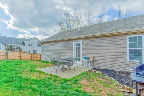 236 Sturbridge Dr, Georgetown, KY 40324 photo 16