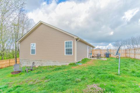 236 Sturbridge Dr, Georgetown, KY 40324 photo 18