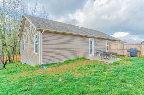 236 Sturbridge Dr, Georgetown, KY 40324 photo 17