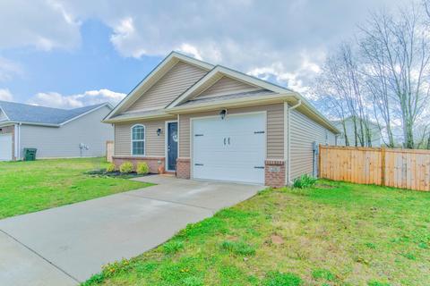 236 Sturbridge Dr, Georgetown, KY 40324 photo 3