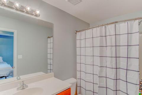 236 Sturbridge Dr, Georgetown, KY 40324 photo 14