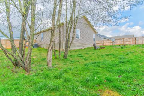 236 Sturbridge Dr, Georgetown, KY 40324 photo 19