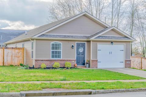 236 Sturbridge Dr, Georgetown, KY 40324 photo 2