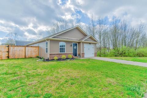 236 Sturbridge Dr, Georgetown, KY 40324 photo 1
