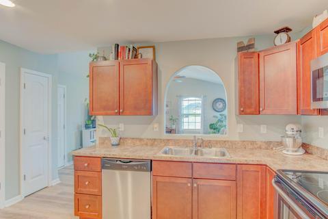 236 Sturbridge Dr, Georgetown, KY 40324 photo 8