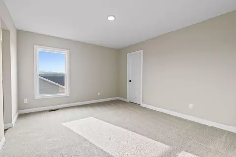 107 Nuthatch Trl, Georgetown, KY 40324 photo 23