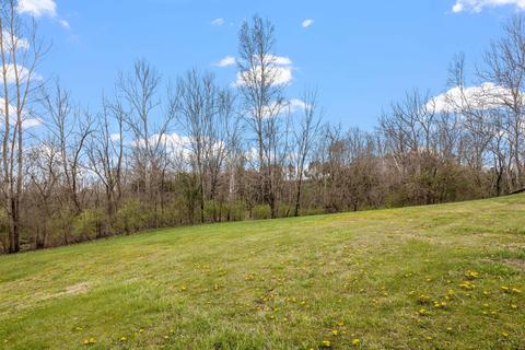 654 Cherry Trace Dr, Richmond, KY 40475 photo 22