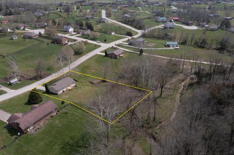 654 Cherry Trace Dr, Richmond, KY 40475 photo 6