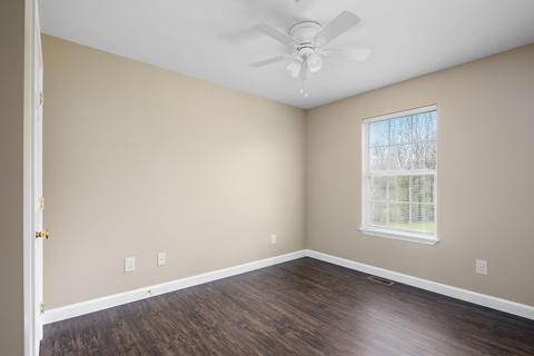 654 Cherry Trace Dr, Richmond, KY 40475 photo 13