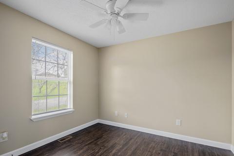 654 Cherry Trace Dr, Richmond, KY 40475 photo 16