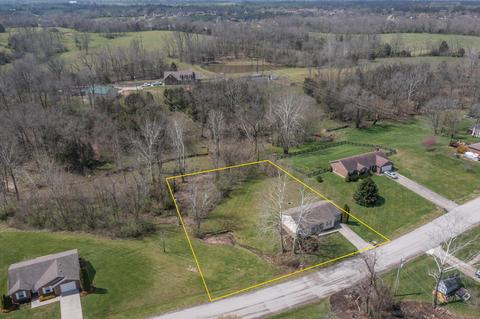 654 Cherry Trace Dr, Richmond, KY 40475 photo 20