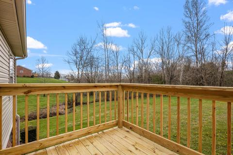 654 Cherry Trace Dr, Richmond, KY 40475 photo 23