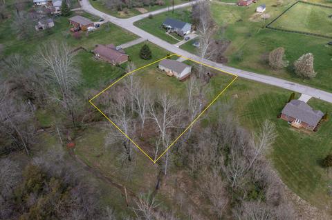 654 Cherry Trace Dr, Richmond, KY 40475 photo 7