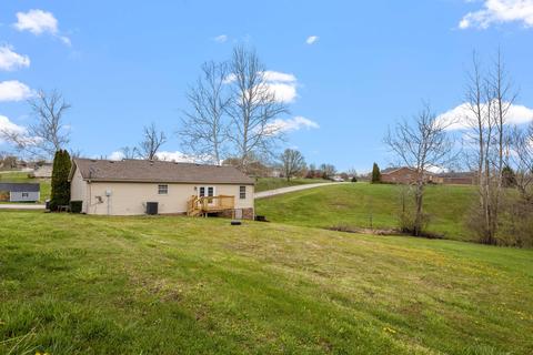 654 Cherry Trace Dr, Richmond, KY 40475 photo 5