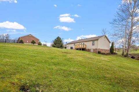 654 Cherry Trace Dr, Richmond, KY 40475 photo 3