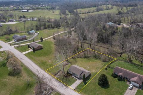 654 Cherry Trace Dr, Richmond, KY 40475 photo 19