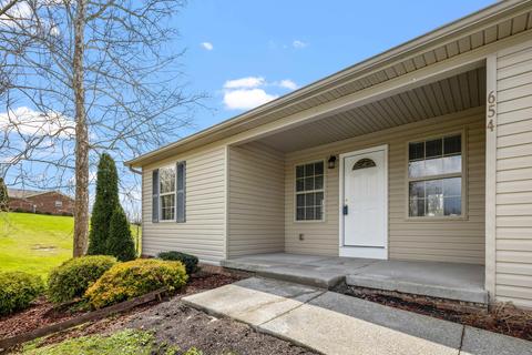 654 Cherry Trace Dr, Richmond, KY 40475 photo 21