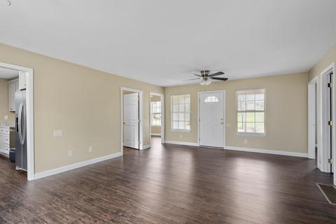 654 Cherry Trace Dr, Richmond, KY 40475 photo 10