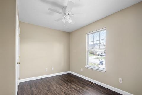 654 Cherry Trace Dr, Richmond, KY 40475 photo 17