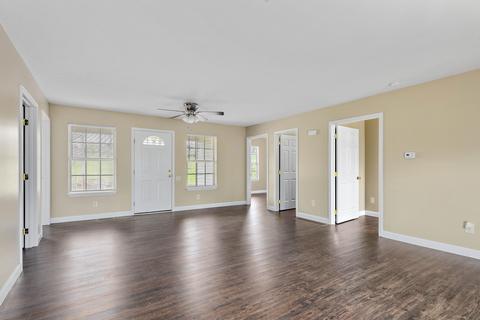 654 Cherry Trace Dr, Richmond, KY 40475 photo 11