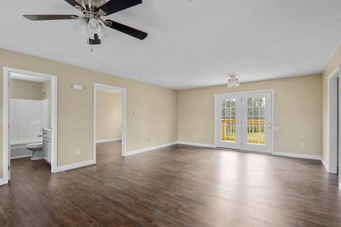 654 Cherry Trace Dr, Richmond, KY 40475 photo 12