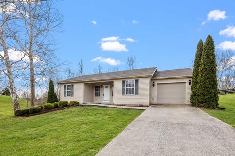 654 Cherry Trace Dr, Richmond, KY 40475 photo 1