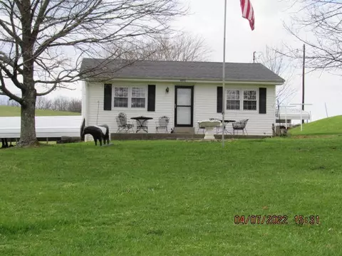 4092 Cincinnati Rd, Georgetown, KY 40324 photo 1