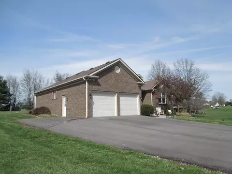 626 Sutton Ln, Lancaster, KY 40444 photo 9