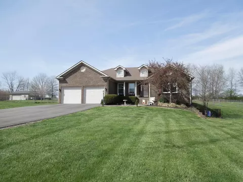 626 Sutton Ln, Lancaster, KY 40444 photo 12