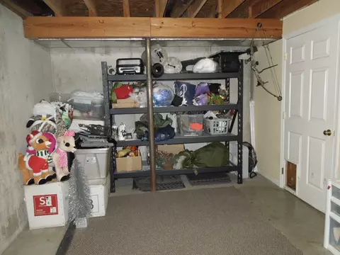626 Sutton Ln, Lancaster, KY 40444 photo 73
