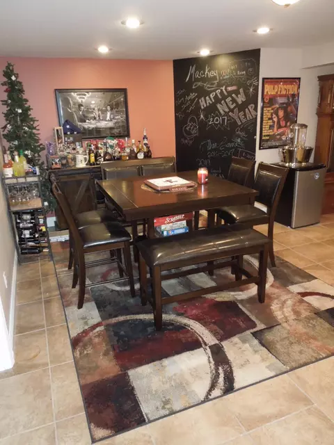 626 Sutton Ln, Lancaster, KY 40444 photo 54