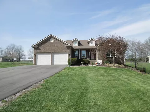 626 Sutton Ln, Lancaster, KY 40444 photo 75