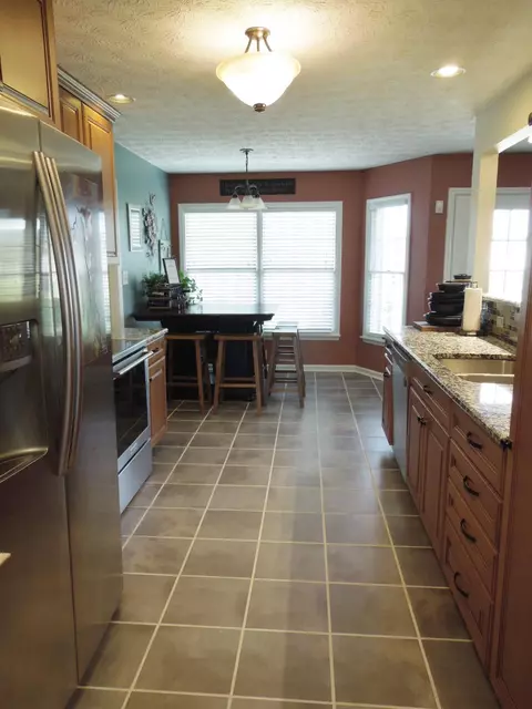 626 Sutton Ln, Lancaster, KY 40444 photo 20