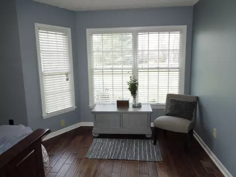 626 Sutton Ln, Lancaster, KY 40444 photo 31