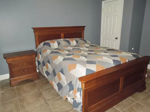626 Sutton Ln, Lancaster, KY 40444 photo 71