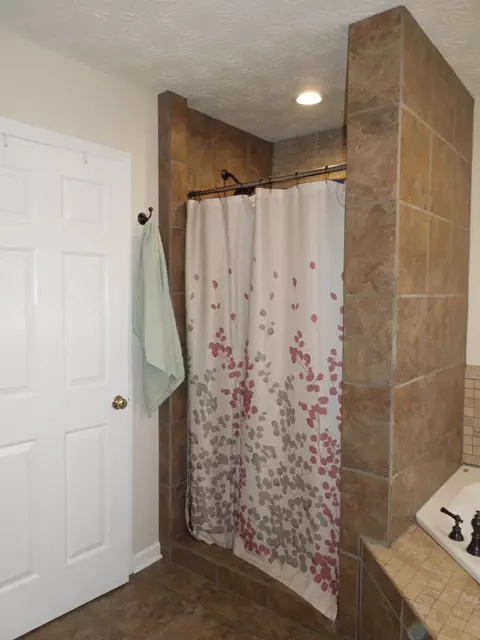 626 Sutton Ln, Lancaster, KY 40444 photo 38