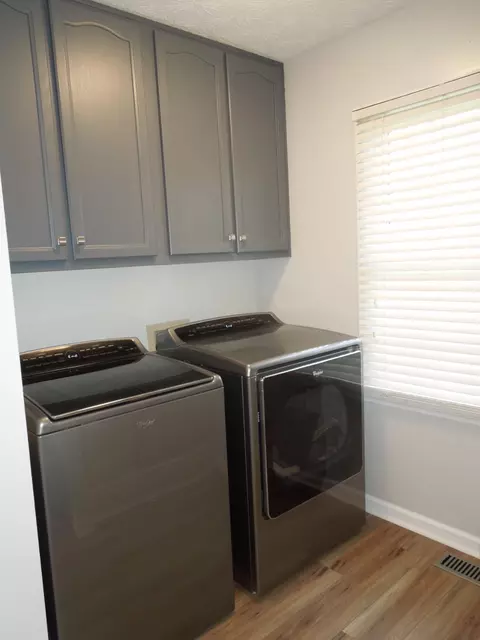 626 Sutton Ln, Lancaster, KY 40444 photo 47