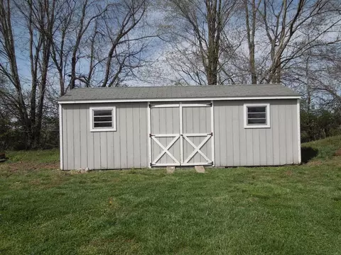 626 Sutton Ln, Lancaster, KY 40444 photo 7