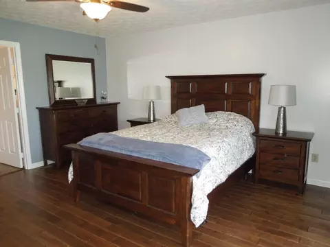626 Sutton Ln, Lancaster, KY 40444 photo 30