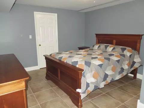 626 Sutton Ln, Lancaster, KY 40444 photo 72