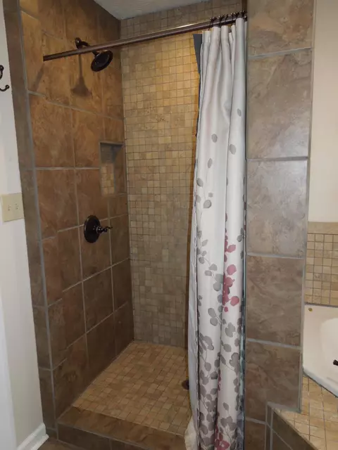 626 Sutton Ln, Lancaster, KY 40444 photo 36