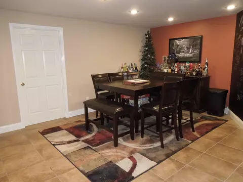 626 Sutton Ln, Lancaster, KY 40444 photo 55