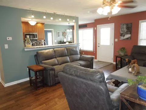 626 Sutton Ln, Lancaster, KY 40444 photo 17