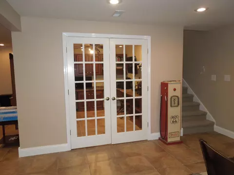 626 Sutton Ln, Lancaster, KY 40444 photo 62