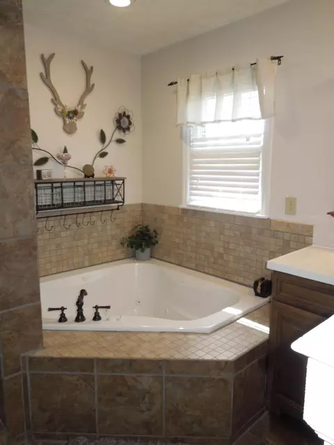 626 Sutton Ln, Lancaster, KY 40444 photo 34