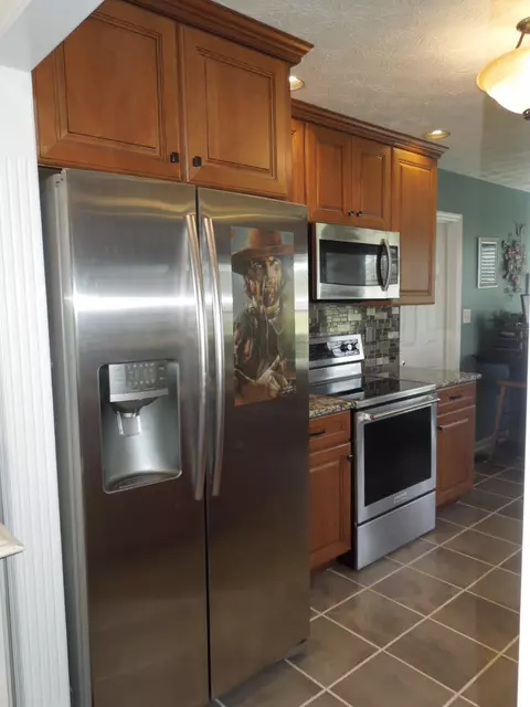 626 Sutton Ln, Lancaster, KY 40444 photo 22