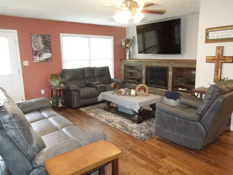 626 Sutton Ln, Lancaster, KY 40444 photo 15