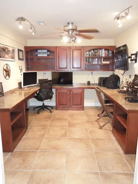 626 Sutton Ln, Lancaster, KY 40444 photo 64